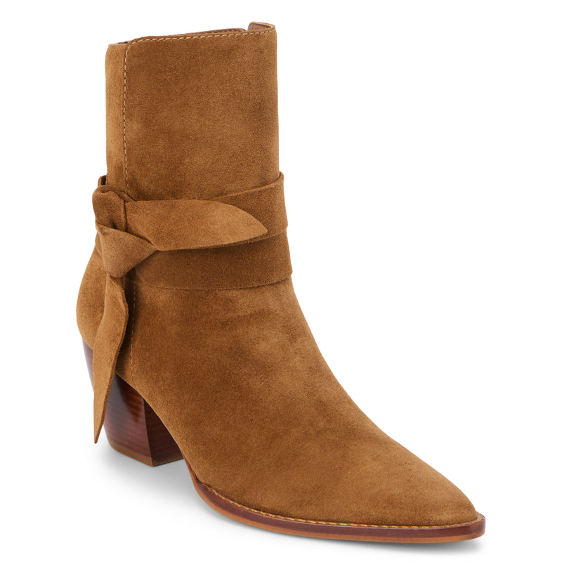 Colton Ankle Boot