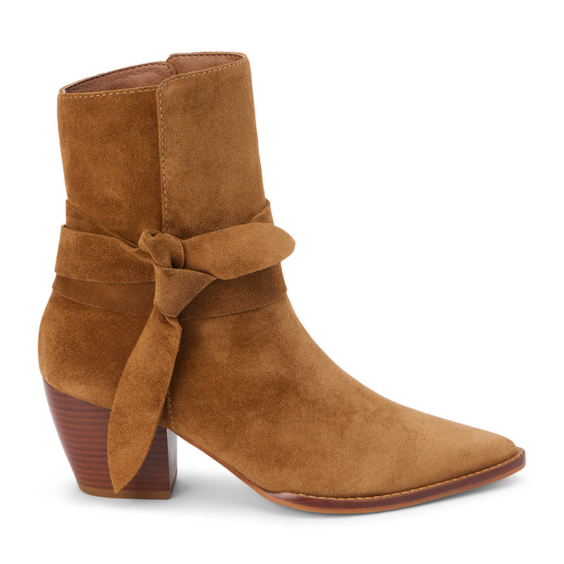 colton-ankle-boot-tobacco