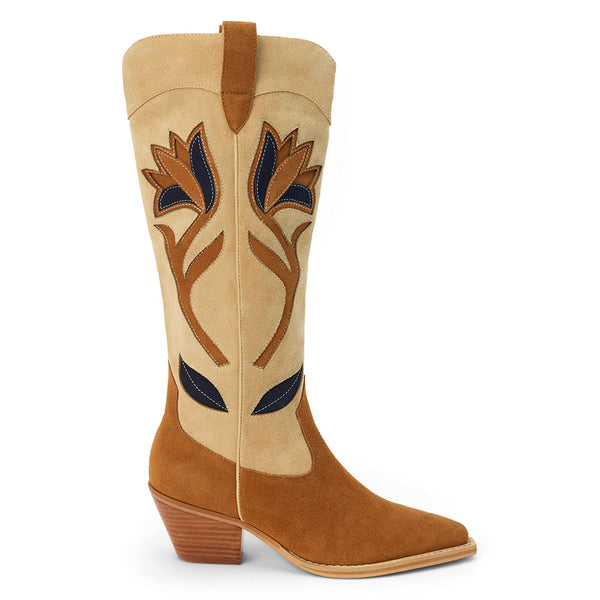 cool-hand-western-boot-natural-multi