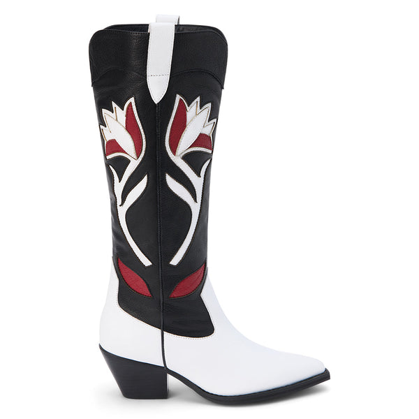 cool-hand-western-boot-black-multi