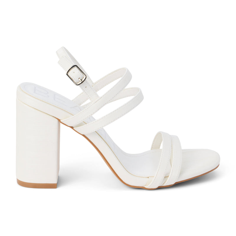 crowne-heeled-sandal-ivory