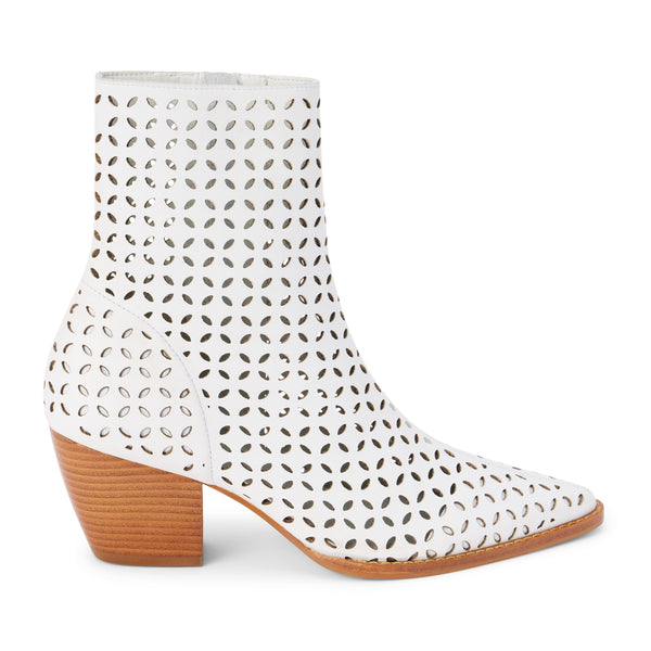 dahlia-ankle-boot-white