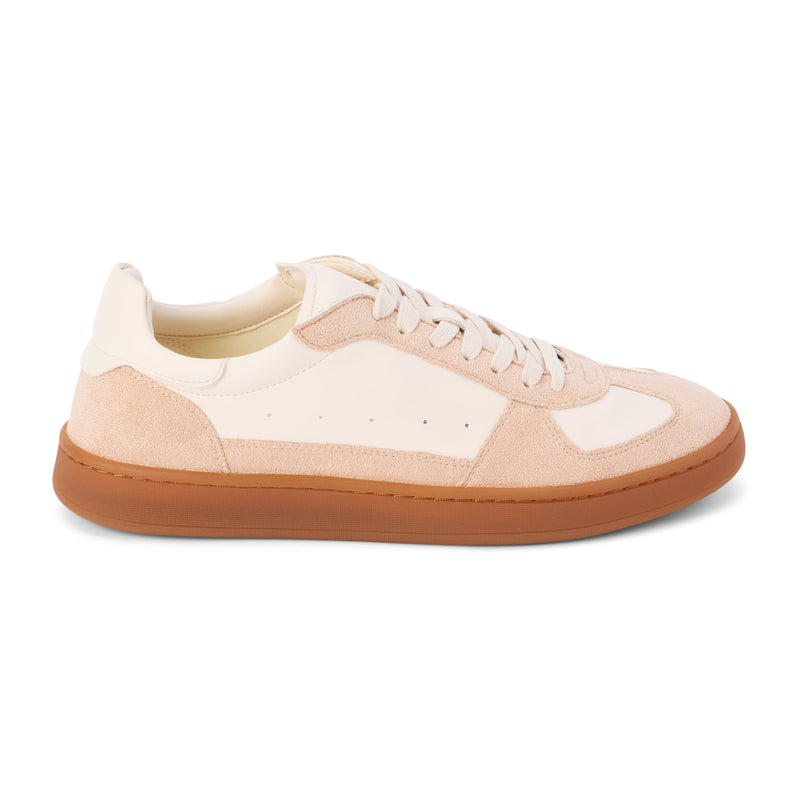 dana-low-top-sneaker-natural-multi