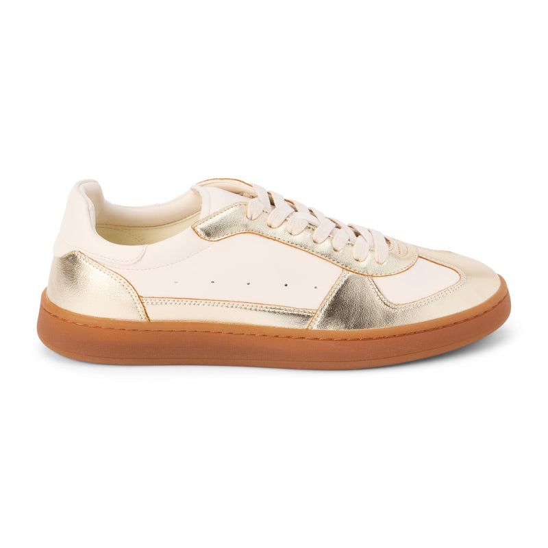 dana-low-top-sneaker-gold-off-white