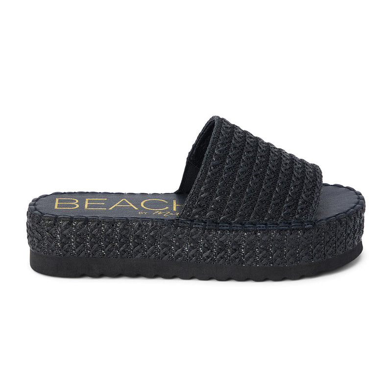 del-mar-platform-sandal-onyx