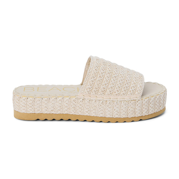 del-mar-platform-sandal-white