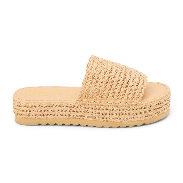 del-mar-platform-sandal-camel