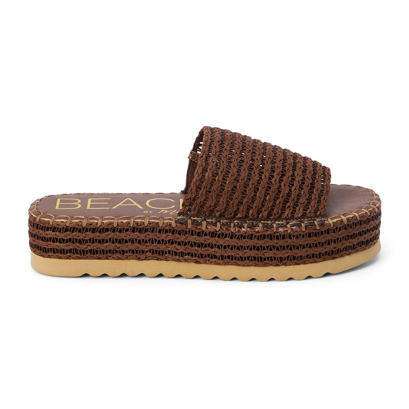 del-mar-platform-sandal-cocoa