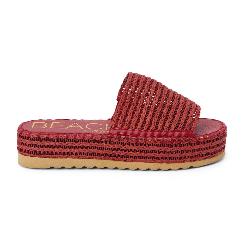 del-mar-platform-sandal-burnt-red