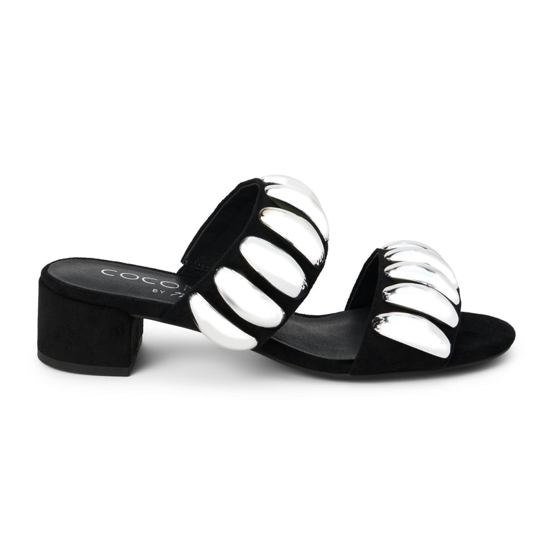 dome-heeled-sandal-black