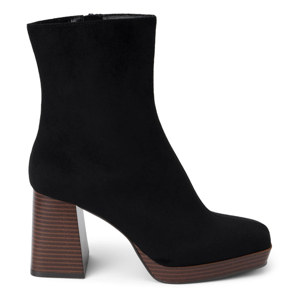 duke-platform-boot-black-fabric