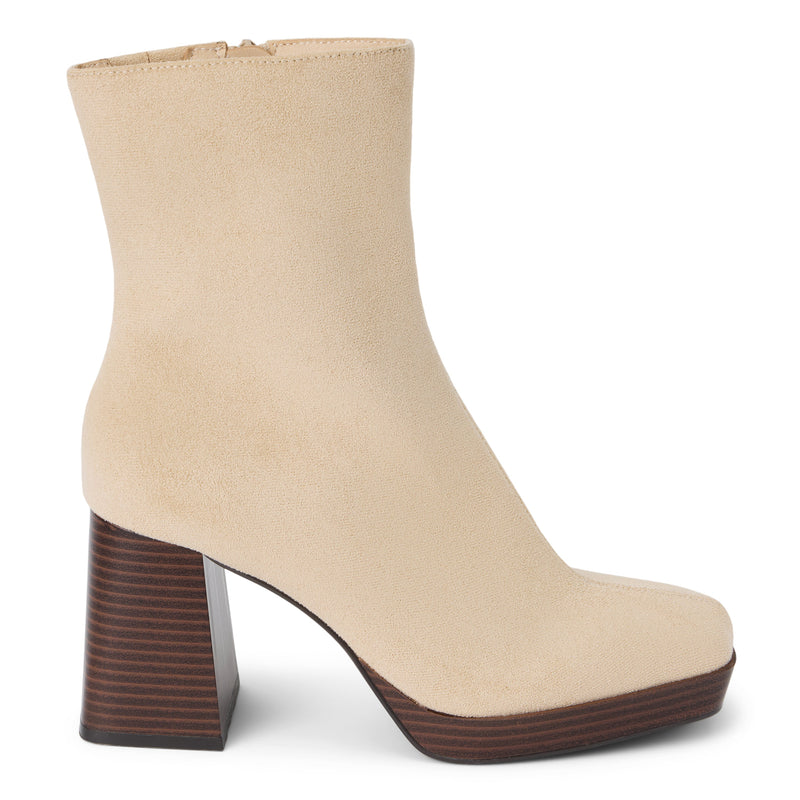 duke-platform-boot-ivory