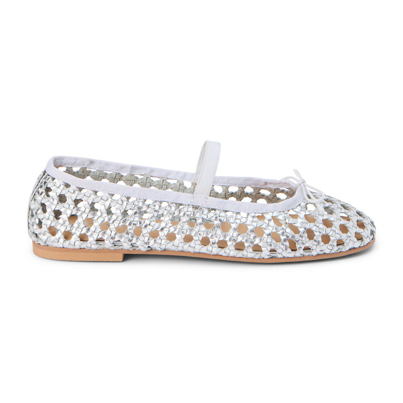 eloise-ballet-flat-silver