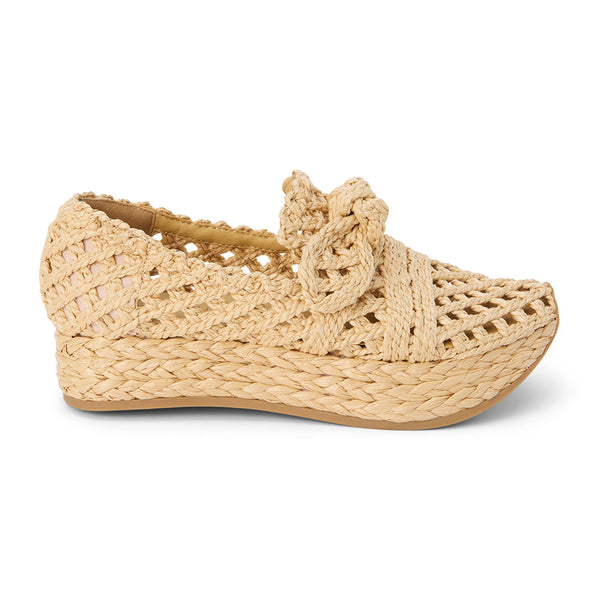 espanola-platform-loafer-natural