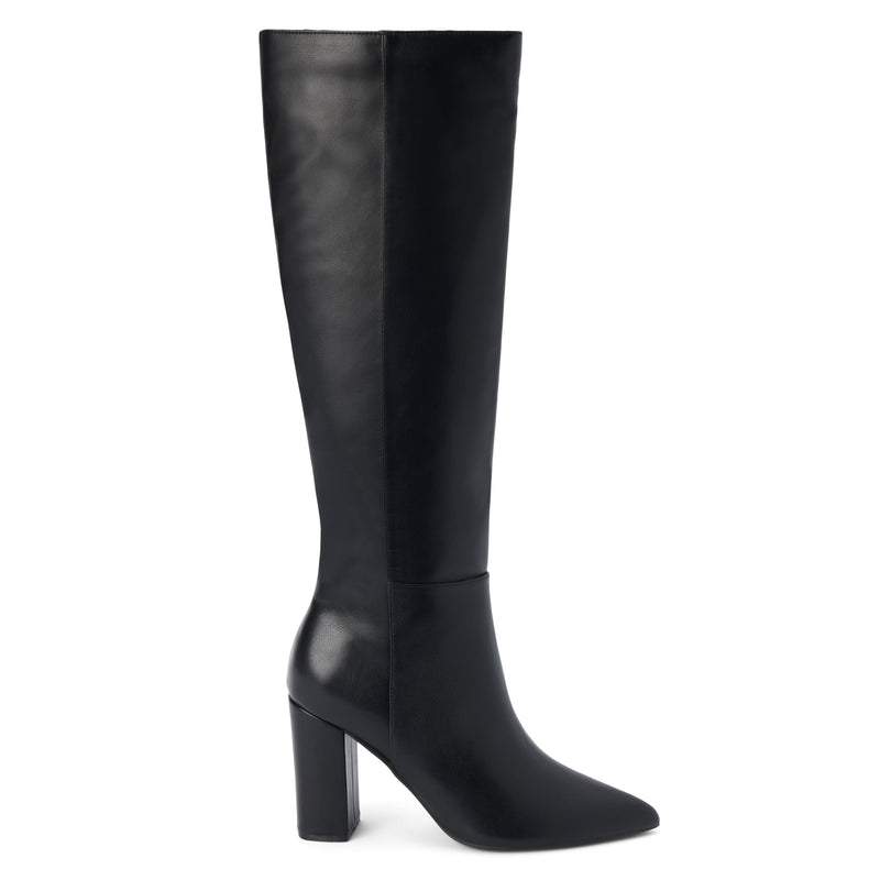 faithfull-knee-high-boot-black