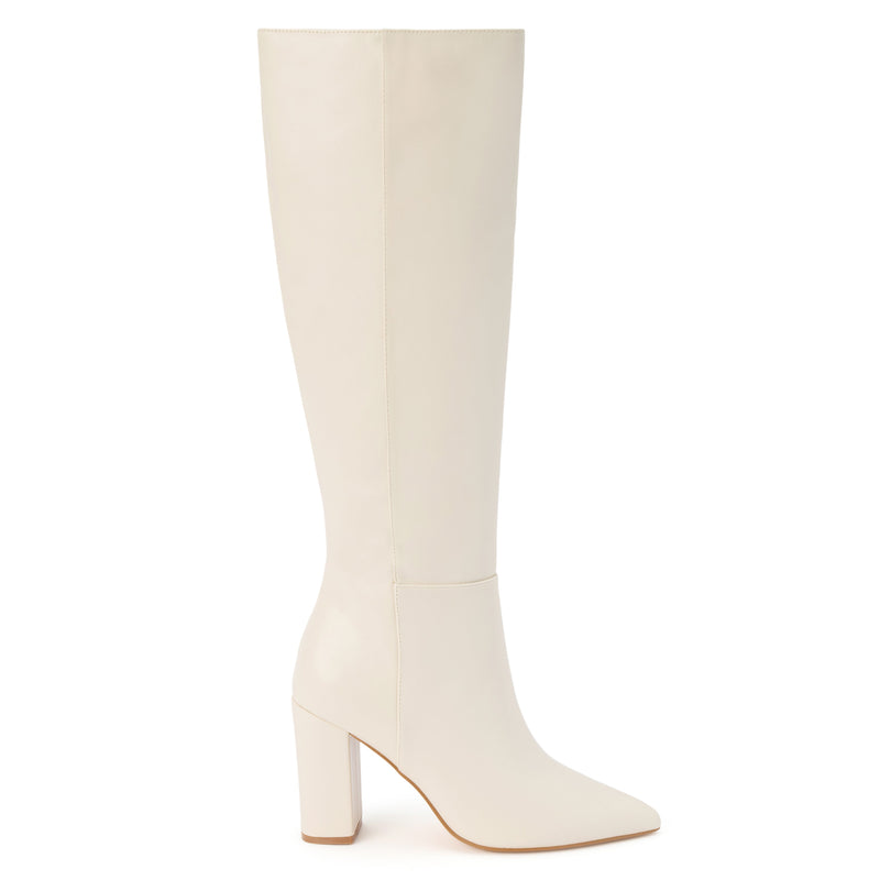 faithfull-knee-high-boot-ivory