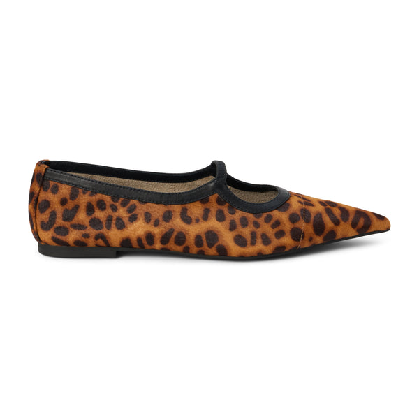 fleur-ballet-flat-tan-leopard