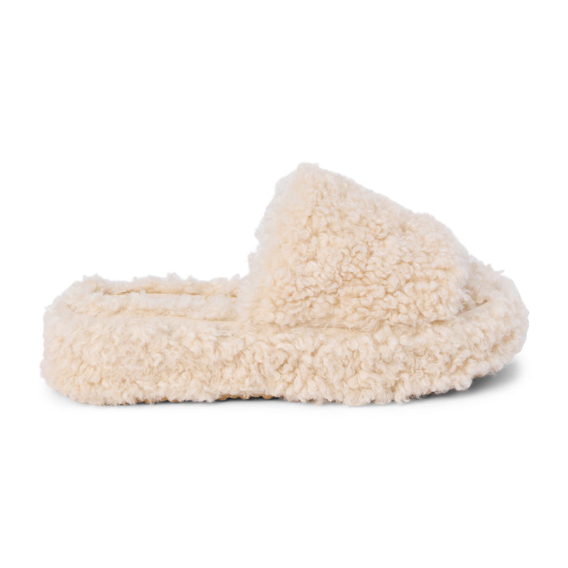 frost-lounge-sandal-natural