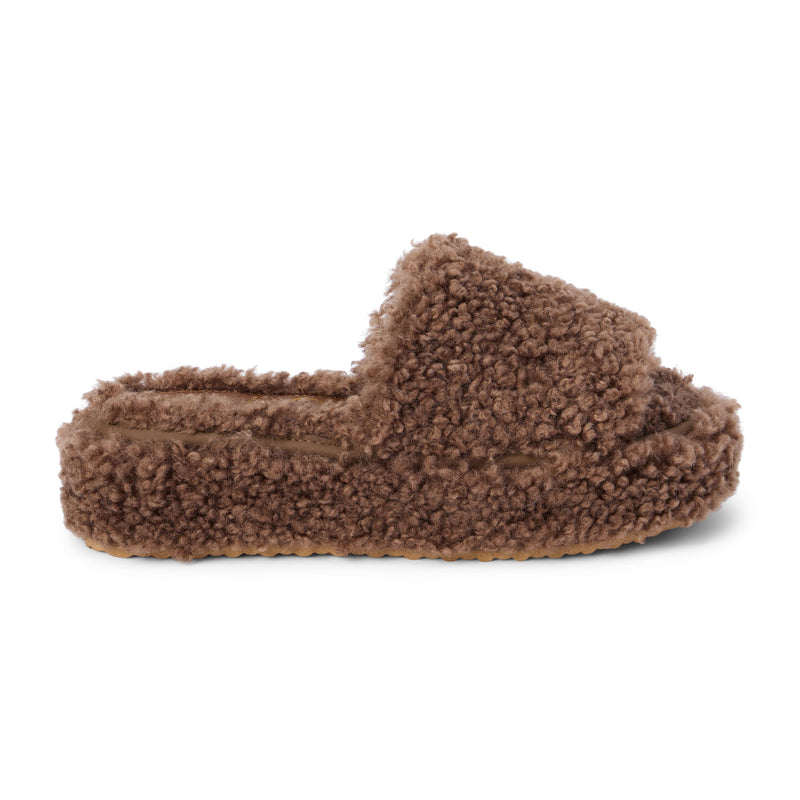 frost-lounge-sandal-brown