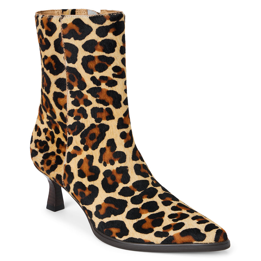 Matisse shoes leopard deals