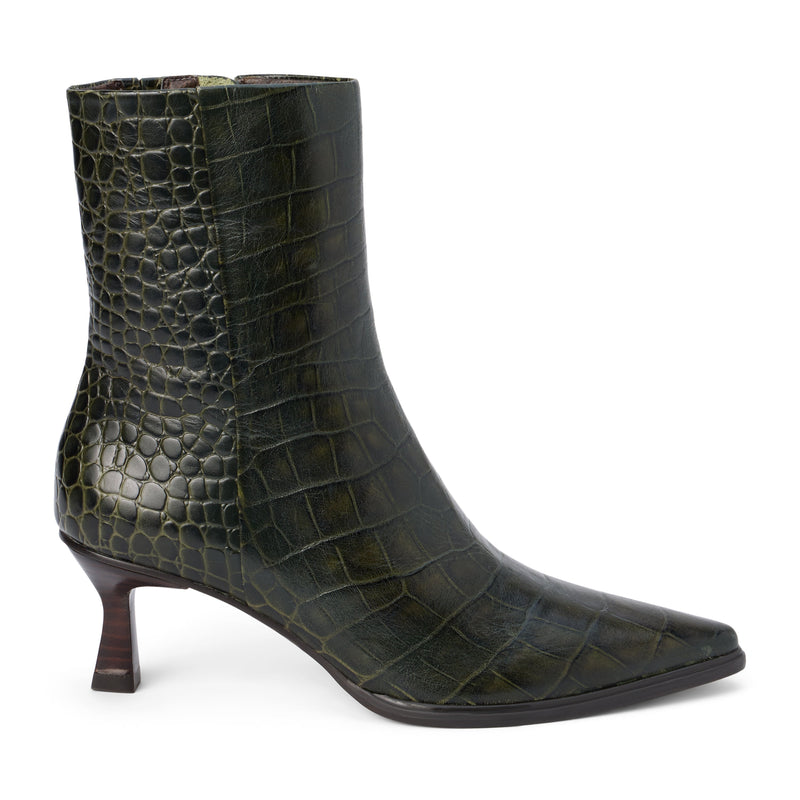 gabbie-ankle-boot-green-croc