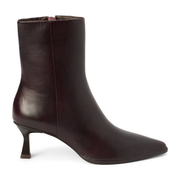 gabbie-ankle-boot-bourdeaux