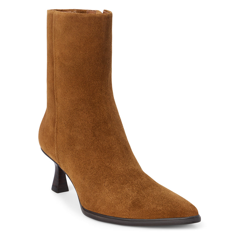 Gabbie Ankle Boot