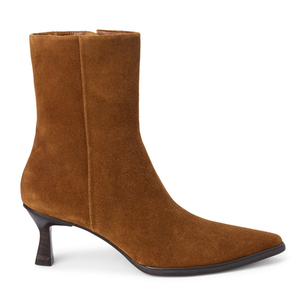 Gabbie Ankle Boot Matisse Footwear