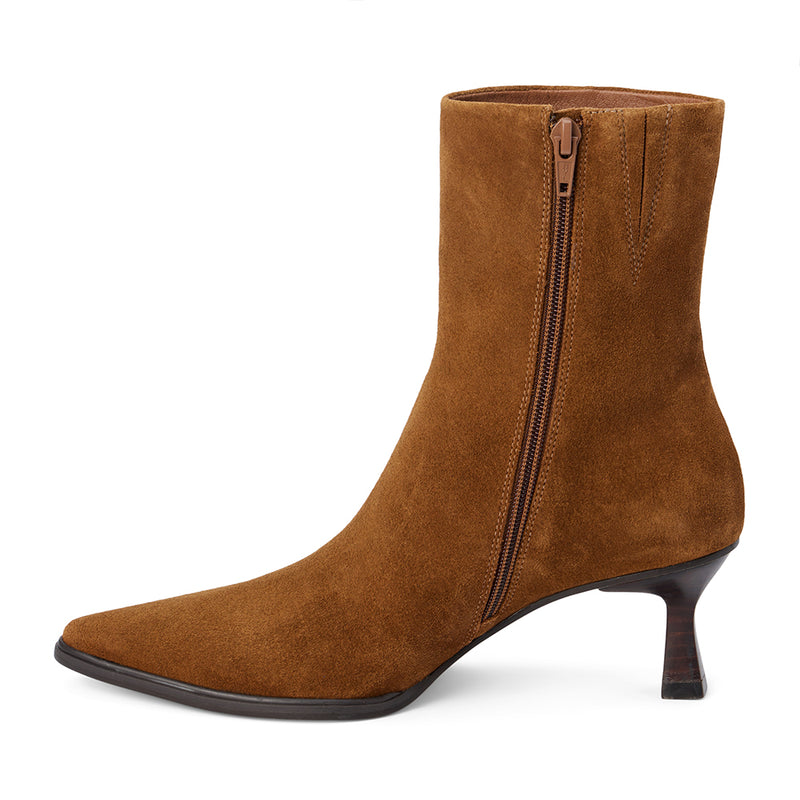 Gabbie Ankle Boot