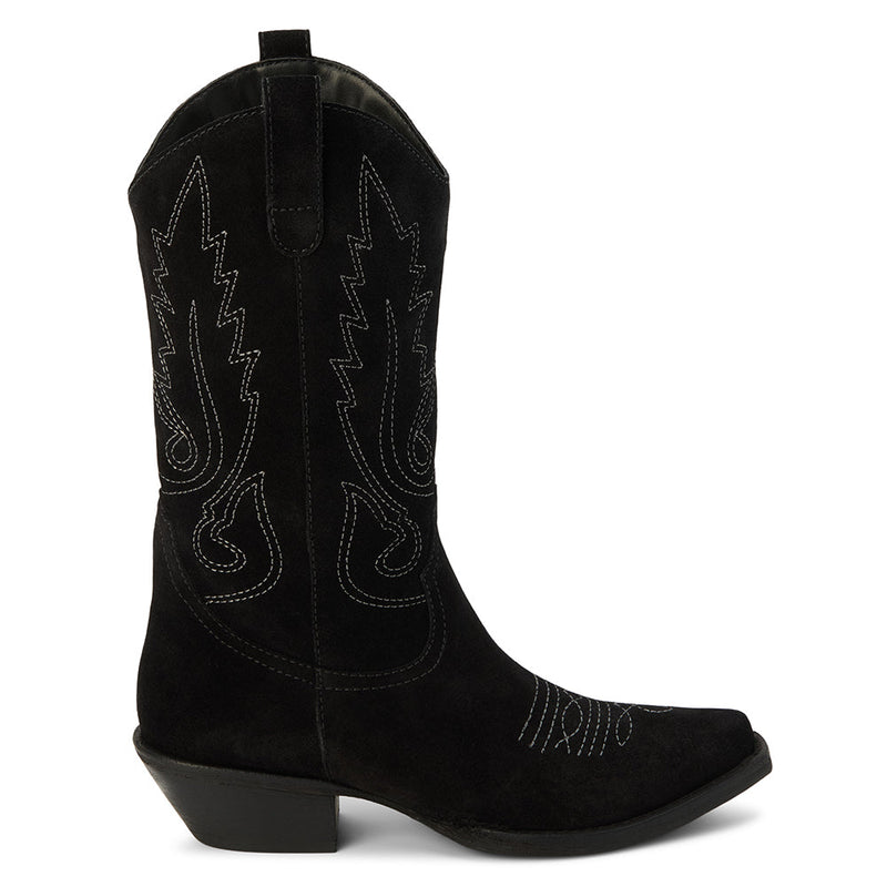 gaucho-western-boot-black