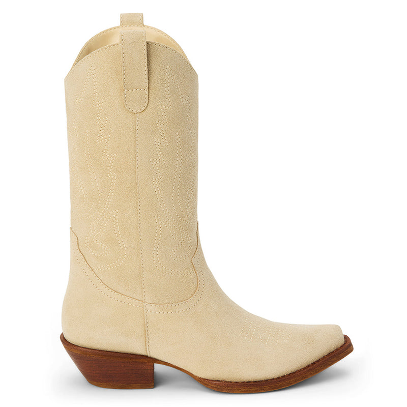 gaucho-western-boot-natural