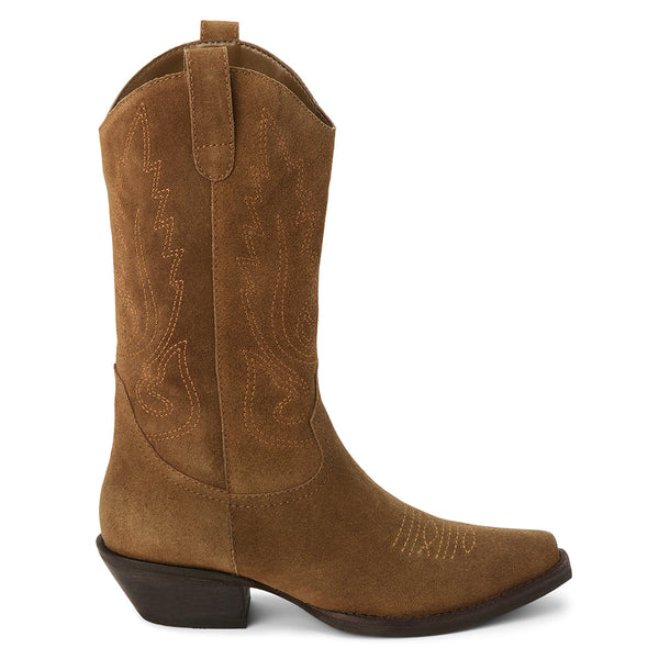 gaucho-western-boot-brown