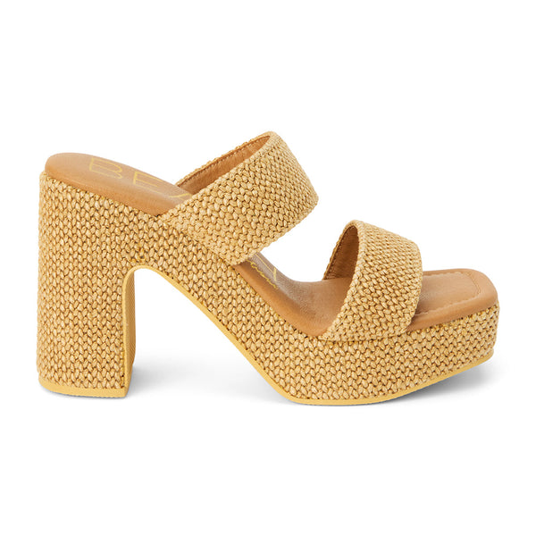 gem-platform-heel-camel