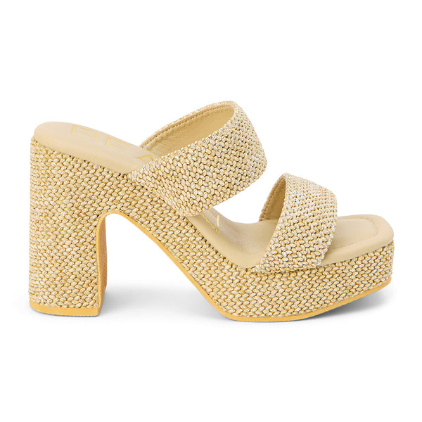 gem-platform-heel-beige