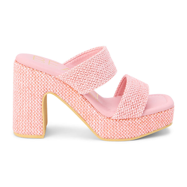 gem-platform-heel-rose