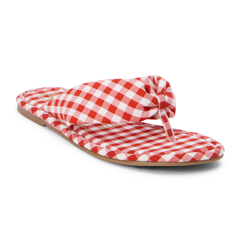 Gidget Flip Flop Sandal