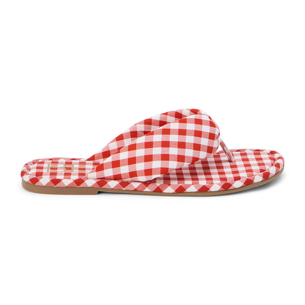 gidget-flip-flop-sandal-red-gingham