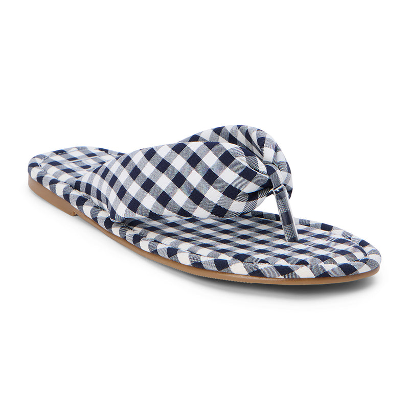 Gidget Flip Flop Sandal