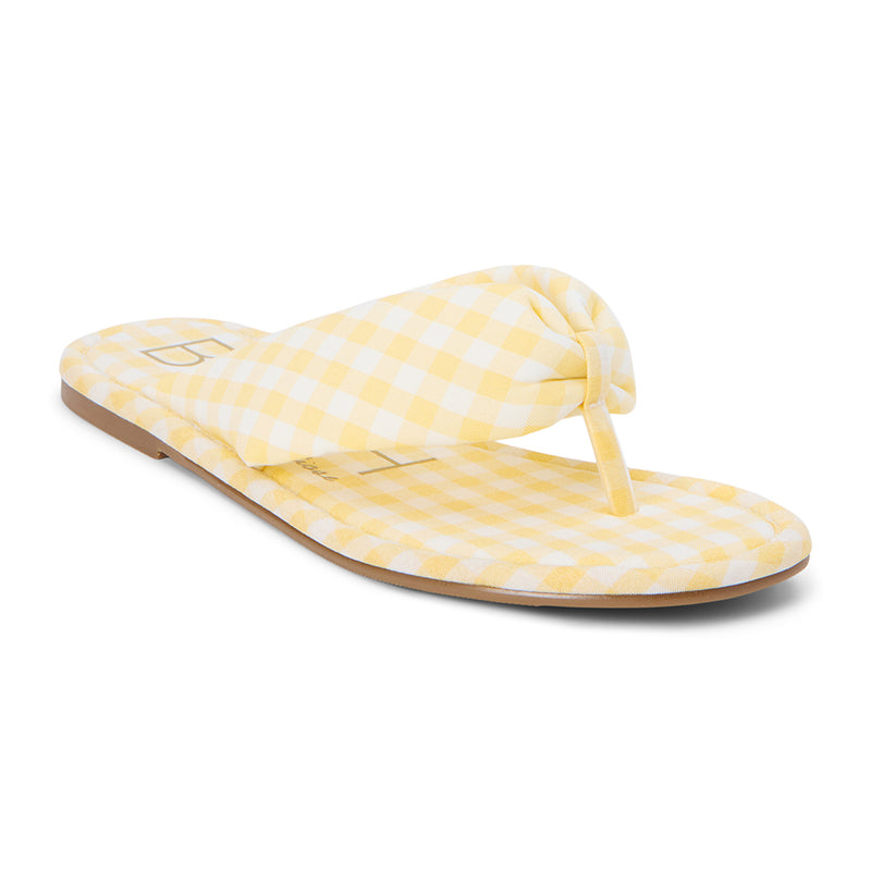 Gidget Flip Flop Sandal