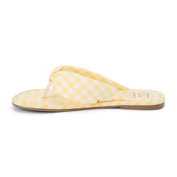 Gidget Flip Flop Sandal