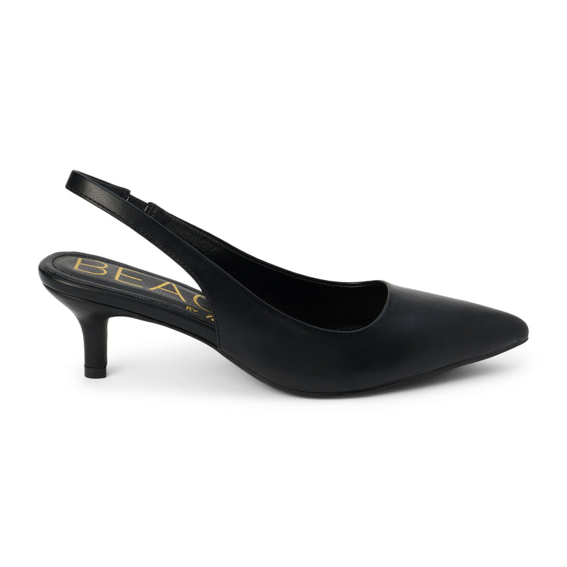 grazia-slingback-heel-black