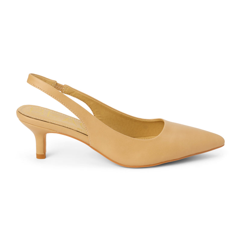 grazia-slingback-heel-natural