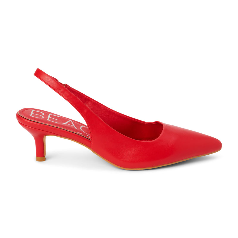 grazia-slingback-heel-red