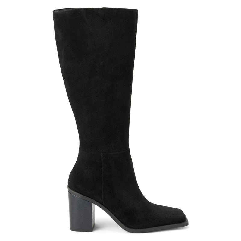 highness-knee-high-boot-black