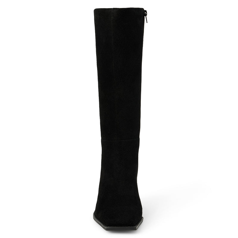 Highness Knee-High Boot