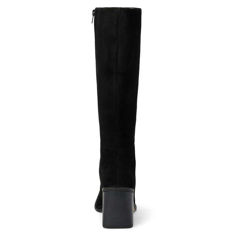 Highness Knee-High Boot