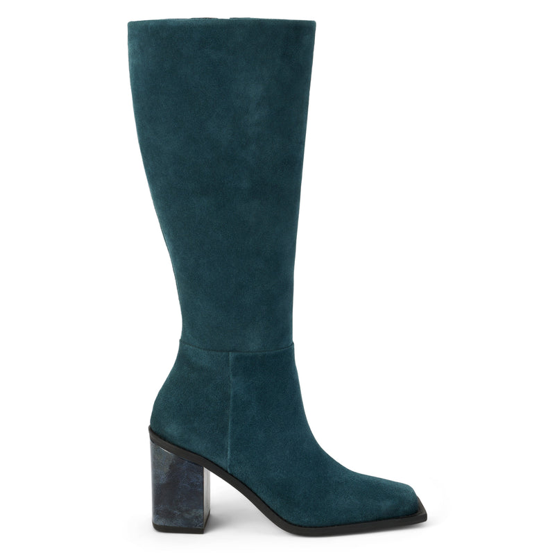 highness-knee-high-boot-vintage-blue