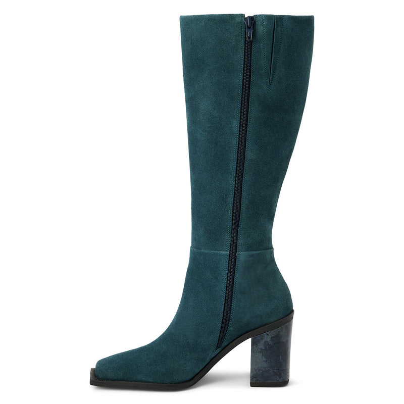 Matisse knee high boots online