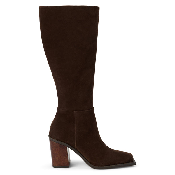 highness-knee-high-boot-chocolate