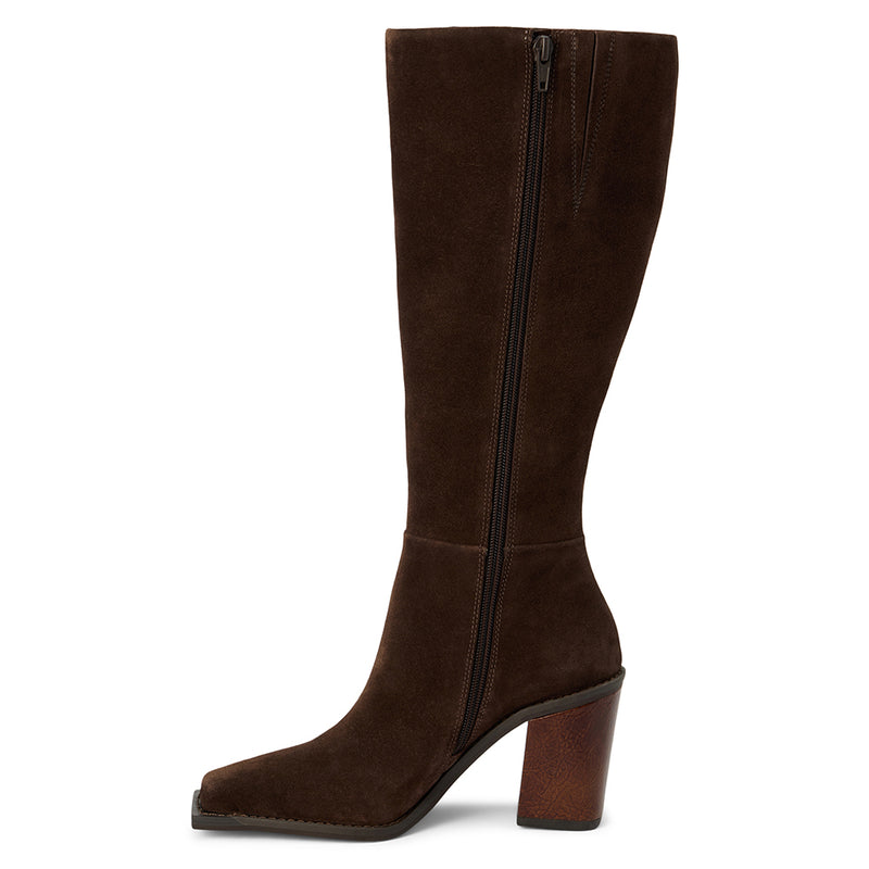 Highness Knee High Boot Matisse Footwear